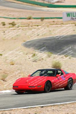 media/Jun-25-2022-Speed Ventures (Sat) [[c4357958d8]]/4-Purple/125PM Turn 4A/